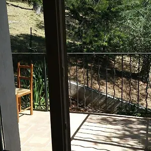 https://var-sollies-pont.fr-provencehotel.com
