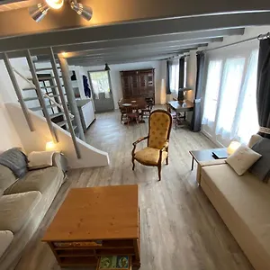 https://belle-maison-kerdavid-belle-ile-en-mer.inbrittany.com