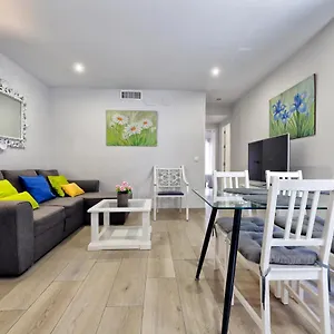 https://piso-plaza-la-paja.es-andalucia.com