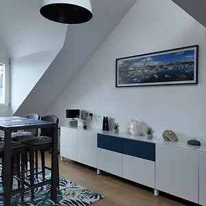https://la-bretonnerie-bel-appartement-de-standing.inbrittany.com